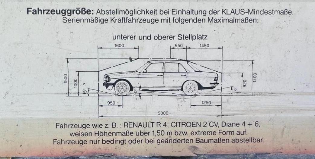 Traumkoje Im Herzen Westerlands Strandnah Meer 外观 照片